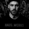 HAUS_WERKS