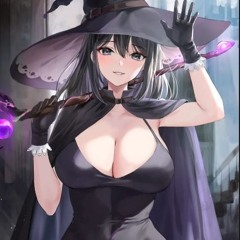 suu chi