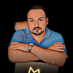 Adel Mohamed Farrag