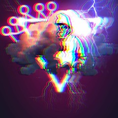 Hyper boxboi