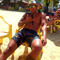 Renan Soares