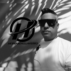 DJ HERNAN TAGLIAFERRO