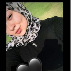 Esraa Magdy