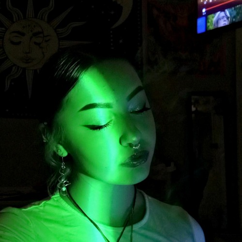 Stream Joselynn music | Listen to songs, albums, playlists for free on ...