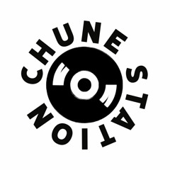 ChuneStation