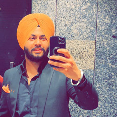 ਹੰਸਪਾਲ