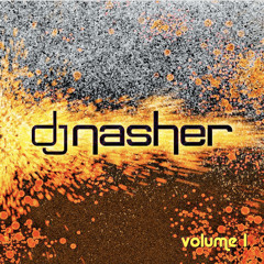 Dj_Nashers