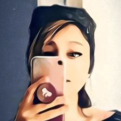 kiki.fingil