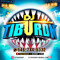 Djtiburonny