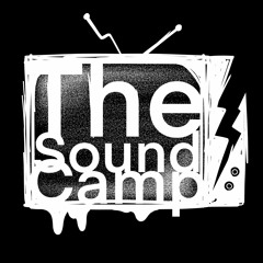 The Sound Camp