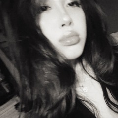daphne