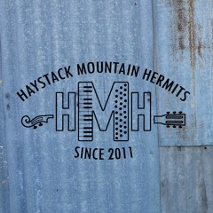 Haystack Mountain Hermits