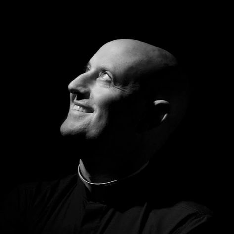 Padre Guilherme
