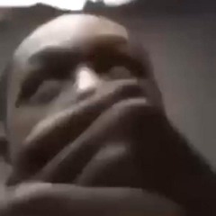 missionimpossible man