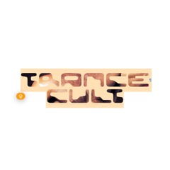 TRANCECULT