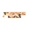 TRANCECULT