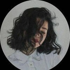 Mennat Alaah Nazeh