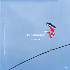 Walters_Jack