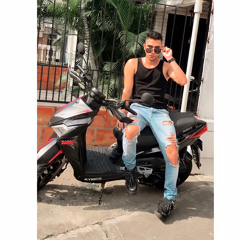 David beltran💎