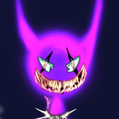 Furbyfuxviii’s avatar