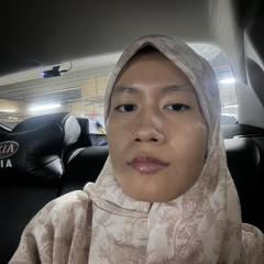 Atul