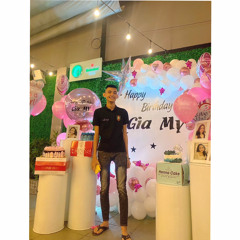 Nguyễn Sơn Hiền