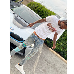 FastLife GAZA