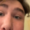 TreyDahJit