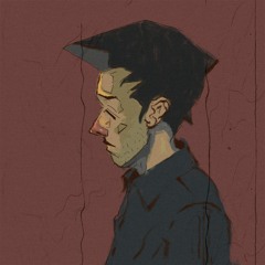 Mohamed Alaa Abou Hashish