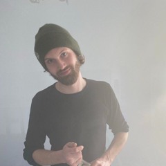 JON PINKMAN