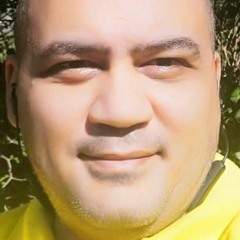 hamdy