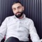 Dr.Mahmoud Ramadan