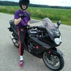 Pepa Petráněk