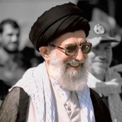 Ali Alqalaawi