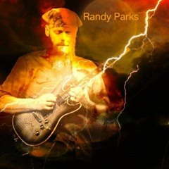 RandyParks