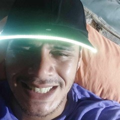 Makush