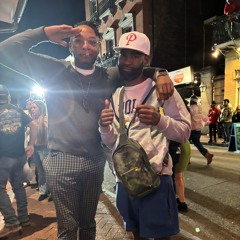 Canal street bully🔥 | made on the Rapchat app (prod. by Rapchat)