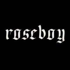 roseboy