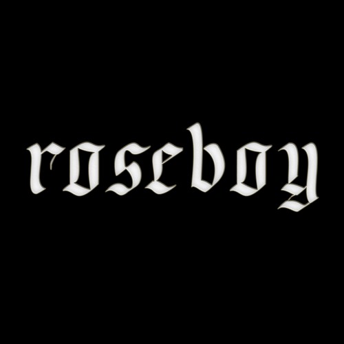 roseboy’s avatar