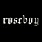 roseboy