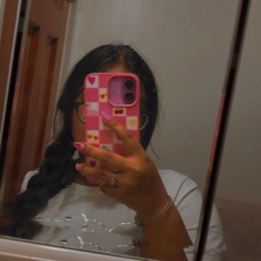 Baddie