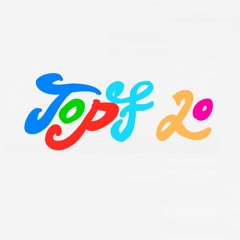Topf 20
