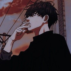 VOYΛGE