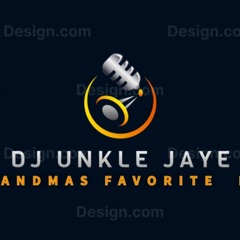 DJ Unkle Jaye