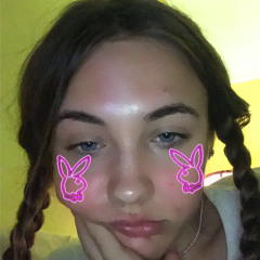 sophiesimpsonn_