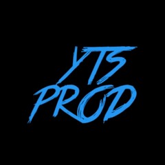YTSProd