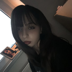 skorn🧛‍♀️