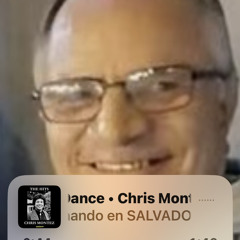 User 611066369 Fernando
