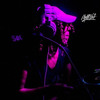 DJ Lori Branch