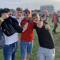 youngbrodis